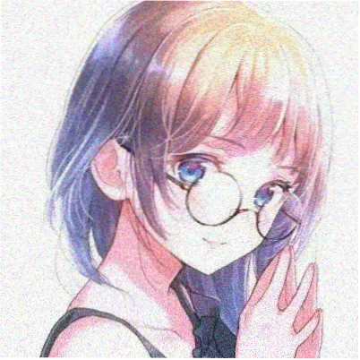 学员头像，花溪学员